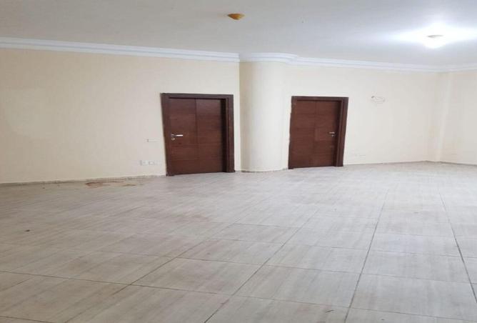 8716483 - الصورة الرئيسية للعقار