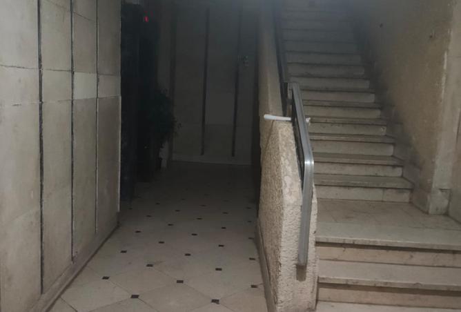 95755330 - صورة العقار 3