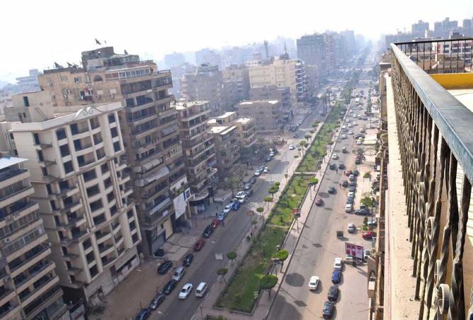 95755330 - صورة العقار 2
