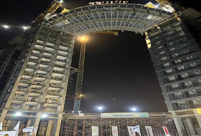 8551512 - Property Image 3