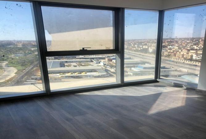 8551512 - Property Image 2