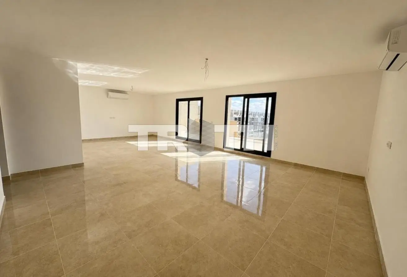 116745479 - Property Main Image