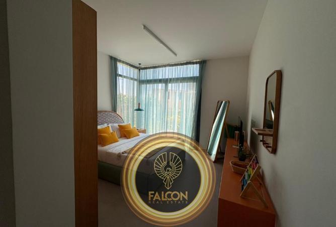 75125869 - Property Image 3