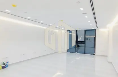 مساحات مكتبية - غرفة نوم - 1 حمام للايجار في ماونتن فيو هايد بارك - كمبوندات التجمع الخامس - التجمع الخامس - مدينة القاهرة الجديدة - القاهرة