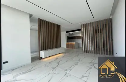 شقة - 4 غرف نوم - 3 حمامات للايجار في ايستاون - كمبوندات التجمع الخامس - التجمع الخامس - مدينة القاهرة الجديدة - القاهرة