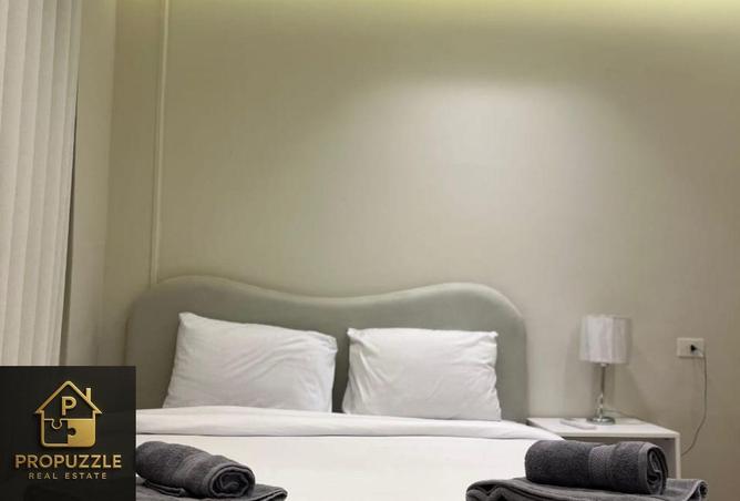 8713774 - صورة العقار 3