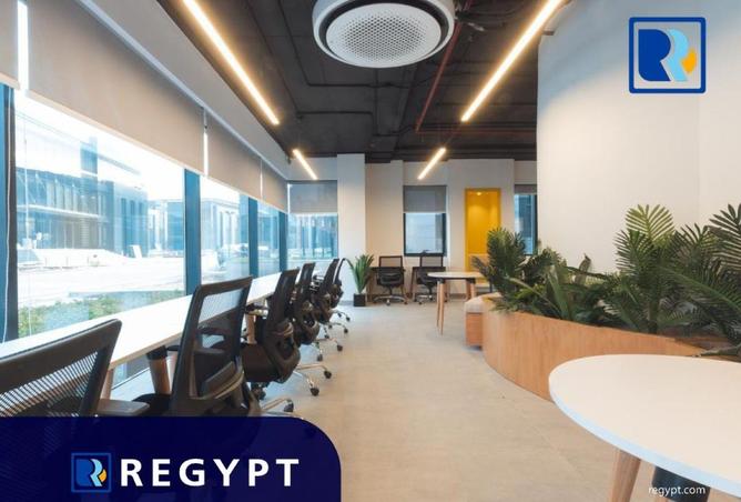 8651957 - Property Image 3