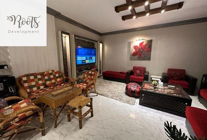 66432371 - صورة العقار 3