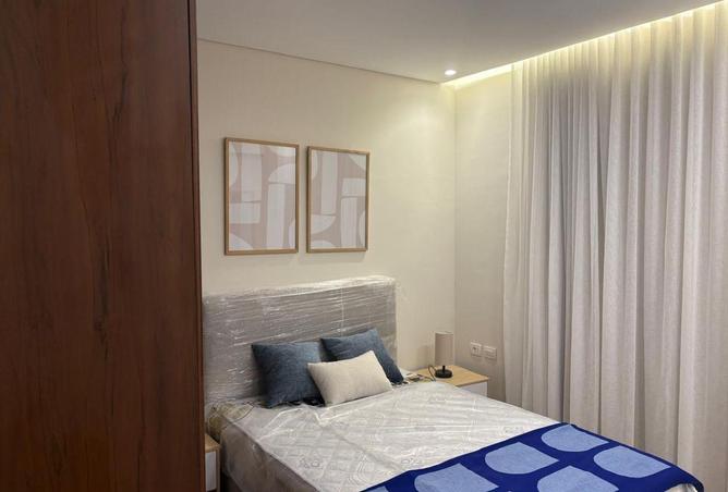 8613759 - Property Image 2