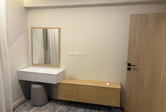 8613759 - Property Image 3