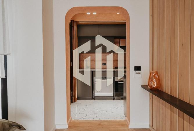 8662620 - Property Image 3