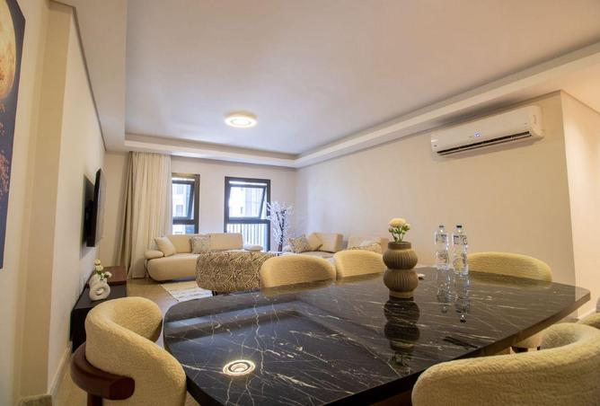 69578475 - Property Main Image