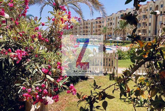 86139187 - صورة العقار 2