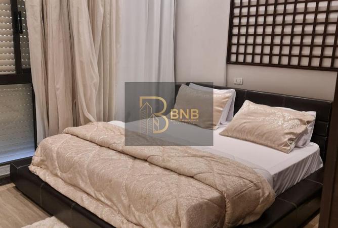 8526201 - Property Image 3