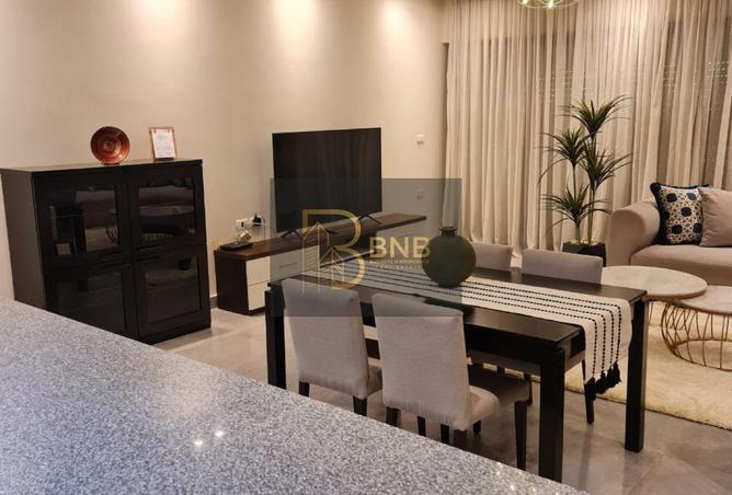 8526201 - Property Image 2