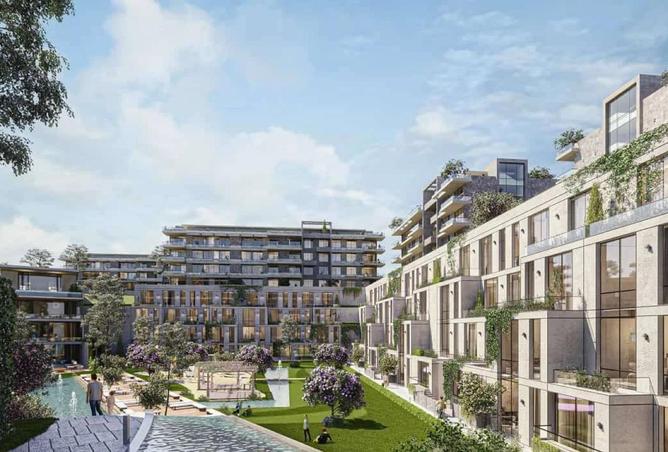 8718549 - صورة العقار 2