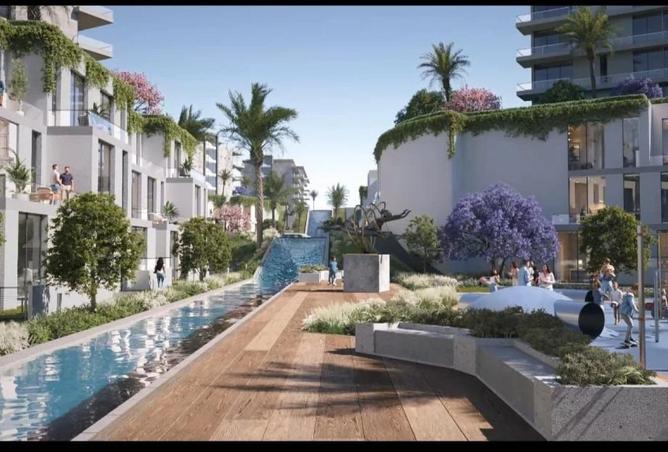 8718549 - الصورة الرئيسية للعقار