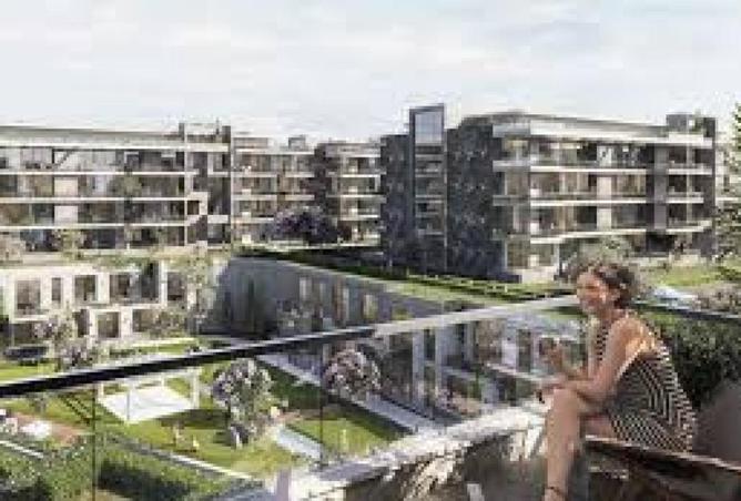 8718549 - صورة العقار 3