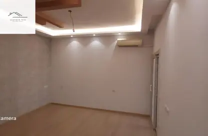 فيلا - 7 غرف نوم - 5 حمامات للايجار في داون تاون - كمبوندات التجمع الخامس - التجمع الخامس - مدينة القاهرة الجديدة - القاهرة