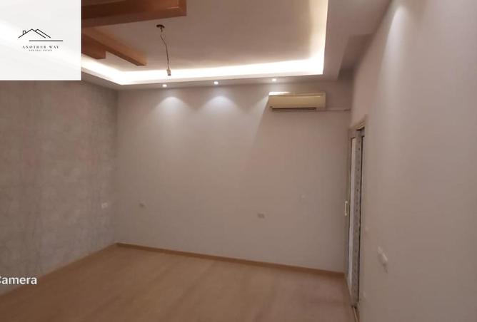 8560607 - الصورة الرئيسية للعقار