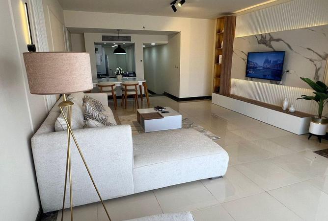 85048716 - Property Image 3