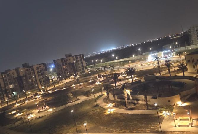 104046923 - Property Image 2