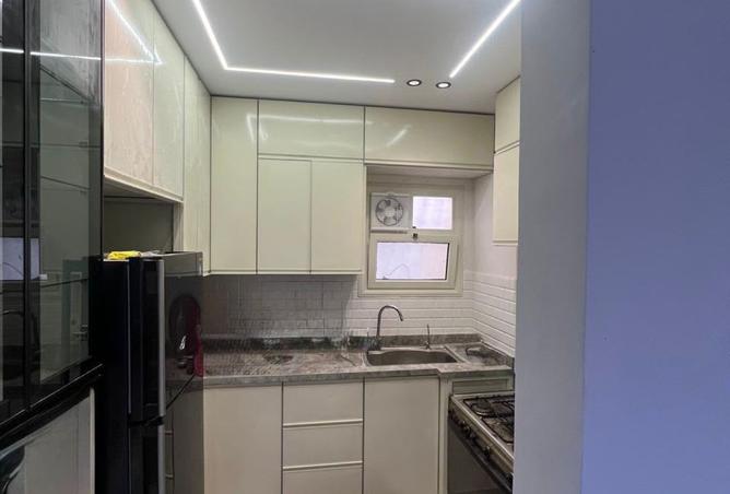96579765 - Property Image 3