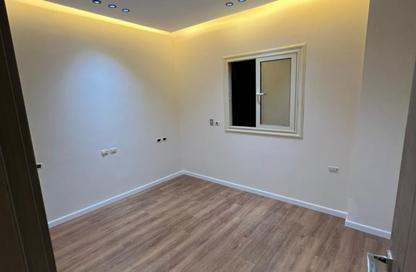 Apartment - 3 Bedrooms - 2 Bathrooms for sale in Al Andalus Buildings - Al Andalus District - New Cairo City - Cairo
