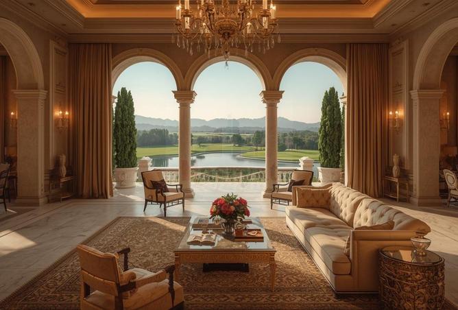 63641704 - صورة العقار 3