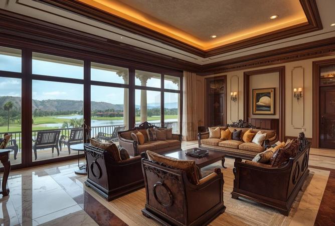 63641704 - صورة العقار 2