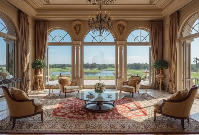 63641704 - الصورة الرئيسية للعقار