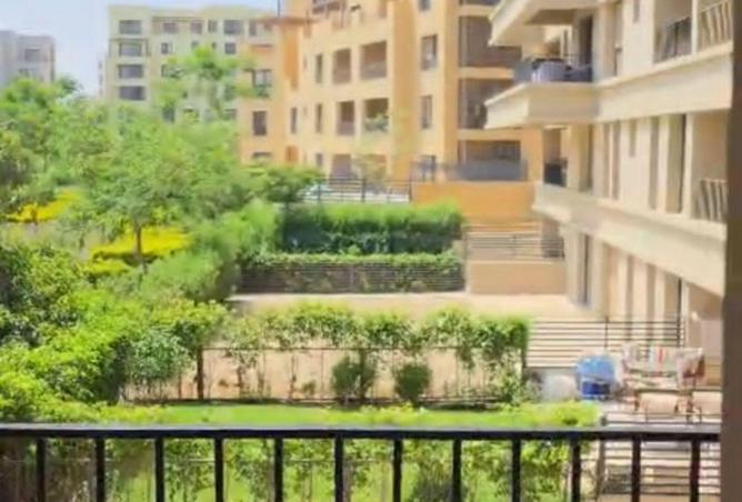 88128301 - Property Main Image