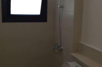 Apartment - 2 Bedrooms - 2 Bathrooms for rent in O West - 6 October Compounds - 6 October City - Giza