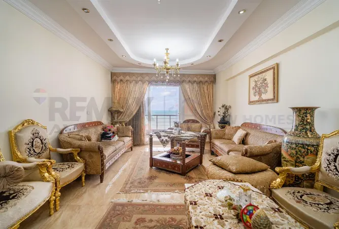 58994010 - Property Image 2