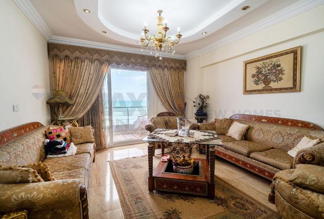 58994010 - Property Image 3