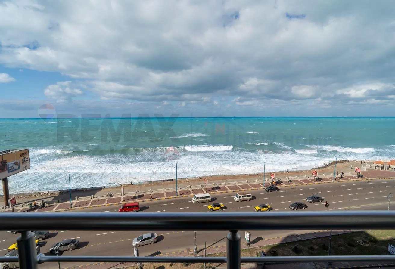 58994010 - Property Main Image