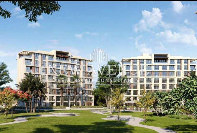 8656906 - Property Main Image