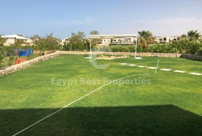 59742841 - Property Image 2