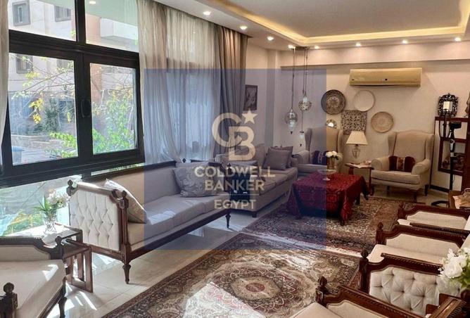 56246257 - الصورة الرئيسية للعقار