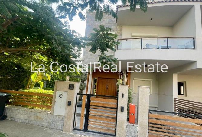 8578710 - Property Image 2