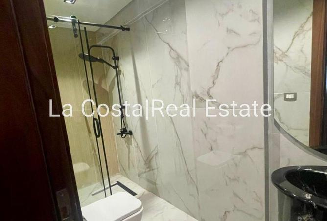 8578710 - Property Image 3