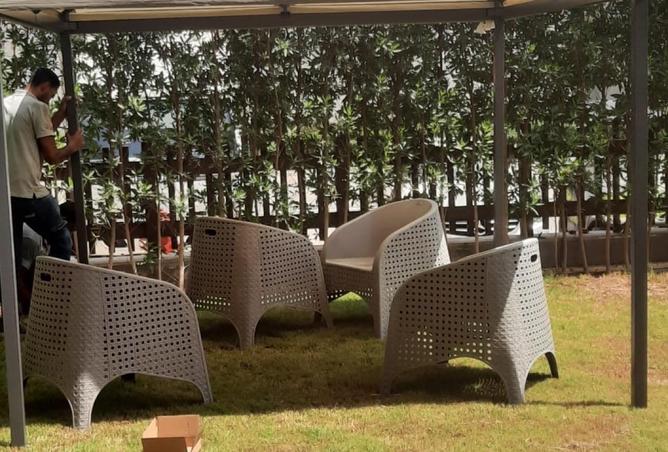 64633538 - Property Image 3