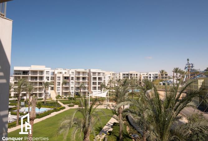 57498567 - صورة العقار 3