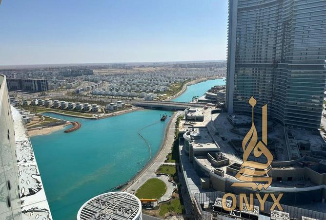 100649956 - الصورة الرئيسية للعقار