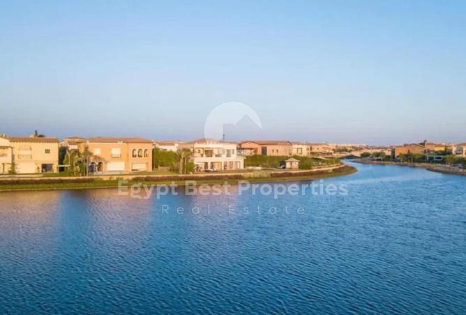 85049631 - صورة العقار 3