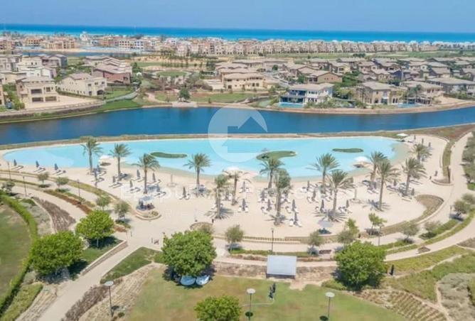 85049631 - الصورة الرئيسية للعقار
