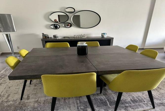 85060037 - Property Image 3