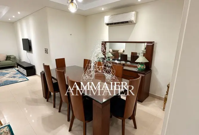 117019048 - Property Image 3
