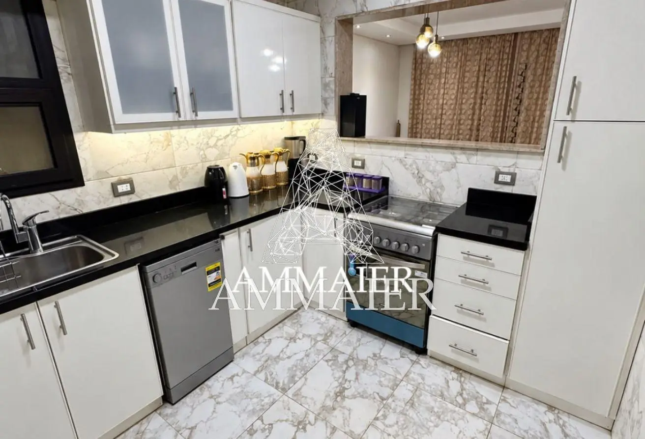 117019048 - Property Main Image