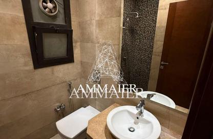 Apartment - 3 - 3 for rent in Sodic West - Sheikh Zayed Compounds - Sheikh Zayed City - Giza Apartment - 3 - 3 for rent in Sodic West - Sheikh Zayed Compounds - Sheikh Zayed City - Giza